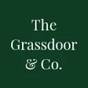 The Grassdoor And Co